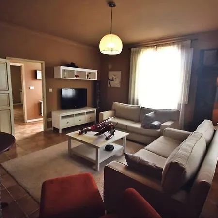 Casa Nova De Boimorto * Boimorto (A Coruna)