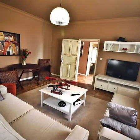 Casa Nova De Boimorto Boimorto (A Coruna)