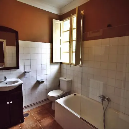 Casa Nova De Boimorto Hébergement de vacances